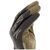 Тактические перчатки Mechanix Original XL (MG-07-011), изображение 4 Тактические перчатки Mechanix Original XL (MG-07-011), изображение 4