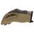 Тактические перчатки Mechanix Original XL (MG-07-011), изображение 5 Тактические перчатки Mechanix Original XL (MG-07-011), изображение 5