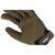 Тактические перчатки Mechanix Original XL (MG-07-011), изображение 6 Тактические перчатки Mechanix Original XL (MG-07-011), изображение 6