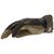 Тактические перчатки Mechanix Original XL (MG-07-011), изображение 7 Тактические перчатки Mechanix Original XL (MG-07-011), изображение 7