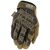 Тактические перчатки Mechanix Original XL (MG-07-011) Тактические перчатки Mechanix Original XL (MG-07-011)