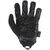 Тактические перчатки Mechanix Precision High Dex XL Black (HDG-55-011), изображение 2 Тактические перчатки Mechanix Precision High Dex XL Black (HDG-55-011), изображение 2