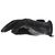 Тактические перчатки Mechanix Precision High Dex XL Black (HDG-55-011), изображение 3 Тактические перчатки Mechanix Precision High Dex XL Black (HDG-55-011), изображение 3