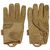 Тактические перчатки Mechanix Precision High Dex XXL Coyote (HDG-72-012) Тактические перчатки Mechanix Precision High Dex XXL Coyote (HDG-72-012)