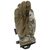 Тактические перчатки Mechanix SUB40 XXL Realtree (SUB40-735-012), изображение 2 Тактические перчатки Mechanix SUB40 XXL Realtree (SUB40-735-012), изображение 2