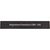 Точило Hapstone Premium CBN 150 grit (100/80 mkm) (PremiCBN 150), изображение 3 Точило Hapstone Premium CBN 150 grit (100/80 mkm) (PremiCBN 150), изображение 3