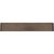 Точило Hapstone Premium CBN 400 grit (40/28 mkm) (PremiCBN400) Точило Hapstone Premium CBN 400 grit (40/28 mkm) (PremiCBN400)