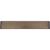 Точило Hapstone Premium CBN 800 grit (20/14 mkm) (PremCBN800), изображение 2 Точило Hapstone Premium CBN 800 grit (20/14 mkm) (PremCBN800), изображение 2