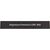 Точило Hapstone Premium CBN 800 grit (20/14 mkm) (PremCBN800), изображение 4 Точило Hapstone Premium CBN 800 grit (20/14 mkm) (PremCBN800), изображение 4
