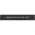 Точило Hapstone Premium CBN 800 grit (20/14 mkm) (PremCBN800) Точило Hapstone Premium CBN 800 grit (20/14 mkm) (PremCBN800)