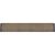 Точило Hapstone Premium CBN 8000 grit (2/1 mkm) (PremCBN8000) Точило Hapstone Premium CBN 8000 grit (2/1 mkm) (PremCBN8000)