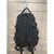 Рюкзак туристический Tramp Tactical 40 л Black (UTRP-043-black), изображение 2 Рюкзак туристический Tramp Tactical 40 л Black (UTRP-043-black), изображение 2