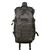 Рюкзак туристический Tramp Tactical 40 л Black (UTRP-043-black), изображение 8 Рюкзак туристический Tramp Tactical 40 л Black (UTRP-043-black), изображение 8