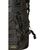 Рюкзак туристический Tramp Tactical 40 л Black (UTRP-043-black), изображение 9 Рюкзак туристический Tramp Tactical 40 л Black (UTRP-043-black), изображение 9