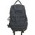 Рюкзак туристический Tramp Tactical 40 л Black (UTRP-043-black) Рюкзак туристический Tramp Tactical 40 л Black (UTRP-043-black)