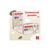 Подгузники Huggies Extra Care Pants 4 9-14 кг 38 шт (5029053549323), изображение 3 Подгузники Huggies Extra Care Pants 4 9-14 кг 38 шт (5029053549323), изображение 3