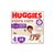 Подгузники Huggies Extra Care Pants 4 9-14 кг 38 шт (5029053549323) Подгузники Huggies Extra Care Pants 4 9-14 кг 38 шт (5029053549323)