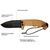 Нож Extrema Ratio Rao II Expeditions (04.1000.0136/EXP), изображение 10 Нож Extrema Ratio Rao II Expeditions (04.1000.0136/EXP), изображение 10