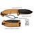 Нож Extrema Ratio Rao II Expeditions (04.1000.0136/EXP), изображение 12 Нож Extrema Ratio Rao II Expeditions (04.1000.0136/EXP), изображение 12
