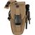 Нож Extrema Ratio Rao II Expeditions (04.1000.0136/EXP), изображение 6 Нож Extrema Ratio Rao II Expeditions (04.1000.0136/EXP), изображение 6