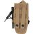 Нож Extrema Ratio Rao II Expeditions (04.1000.0136/EXP), изображение 7 Нож Extrema Ratio Rao II Expeditions (04.1000.0136/EXP), изображение 7