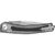 Нож ZT 0556, изображение 3 Нож ZT 0556, изображение 3