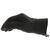 Тактические перчатки Mechanix ColdWork Base Layer S Black (CWKBL-55-008), изображение 3 Тактические перчатки Mechanix ColdWork Base Layer S Black (CWKBL-55-008), изображение 3