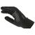 Тактические перчатки Mechanix ColdWork Base Layer S Black (CWKBL-55-008), изображение 4 Тактические перчатки Mechanix ColdWork Base Layer S Black (CWKBL-55-008), изображение 4
