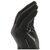 Тактические перчатки Mechanix ColdWork Base Layer S Black (CWKBL-55-008), изображение 5 Тактические перчатки Mechanix ColdWork Base Layer S Black (CWKBL-55-008), изображение 5