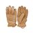 Тактические перчатки Mechanix FastFit S Coyote (FFTAB-72-008) Тактические перчатки Mechanix FastFit S Coyote (FFTAB-72-008)