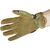 Тактические перчатки Mechanix FastFit S Multicam (FFTAB-78-008), изображение 2 Тактические перчатки Mechanix FastFit S Multicam (FFTAB-78-008), изображение 2
