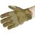 Тактические перчатки Mechanix M-Pact M Multicam (MPT-78-009), изображение 2 Тактические перчатки Mechanix M-Pact M Multicam (MPT-78-009), изображение 2