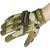 Тактические перчатки Mechanix M-Pact XXL Multicam (MPT-78-012), изображение 3 Тактические перчатки Mechanix M-Pact XXL Multicam (MPT-78-012), изображение 3