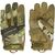 Тактические перчатки Mechanix M-Pact XXL Multicam (MPT-78-012) Тактические перчатки Mechanix M-Pact XXL Multicam (MPT-78-012)