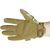 Тактические перчатки Mechanix Original S Multicam (MG-78-008), изображение 2 Тактические перчатки Mechanix Original S Multicam (MG-78-008), изображение 2