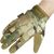 Тактические перчатки Mechanix Original S Multicam (MG-78-008), изображение 3 Тактические перчатки Mechanix Original S Multicam (MG-78-008), изображение 3