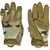 Тактические перчатки Mechanix Original S Multicam (MG-78-008) Тактические перчатки Mechanix Original S Multicam (MG-78-008)