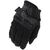 Тактические перчатки Mechanix Precision High Dex XXL Black (HDG-55-012) Тактические перчатки Mechanix Precision High Dex XXL Black (HDG-55-012)