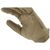 Тактические перчатки Mechanix Specialty Hi-Dexterity M Coyote (MSD-72-009), изображение 5 Тактические перчатки Mechanix Specialty Hi-Dexterity M Coyote (MSD-72-009), изображение 5