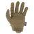 Тактические перчатки Mechanix Specialty Hi-Dexterity S Coyote (MSD-72-008), изображение 2 Тактические перчатки Mechanix Specialty Hi-Dexterity S Coyote (MSD-72-008), изображение 2
