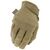 Тактические перчатки Mechanix Specialty Hi-Dexterity S Coyote (MSD-72-008) Тактические перчатки Mechanix Specialty Hi-Dexterity S Coyote (MSD-72-008)