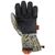 Тактические перчатки Mechanix SUB20 XXL Realtree (SUB20-735-012), изображение 2 Тактические перчатки Mechanix SUB20 XXL Realtree (SUB20-735-012), изображение 2