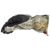 Тактические перчатки Mechanix SUB20 XXL Realtree (SUB20-735-012), изображение 3 Тактические перчатки Mechanix SUB20 XXL Realtree (SUB20-735-012), изображение 3