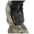 Тактические перчатки Mechanix SUB20 XXL Realtree (SUB20-735-012), изображение 4 Тактические перчатки Mechanix SUB20 XXL Realtree (SUB20-735-012), изображение 4