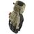 Тактические перчатки Mechanix SUB20 XXL Realtree (SUB20-735-012) Тактические перчатки Mechanix SUB20 XXL Realtree (SUB20-735-012)
