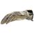 Тактические перчатки Mechanix SUB35 L Realtree (SUB35-735-010), изображение 3 Тактические перчатки Mechanix SUB35 L Realtree (SUB35-735-010), изображение 3