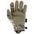 Тактические перчатки Mechanix SUB35 XXL Realtree (SUB35-735-012), изображение 2 Тактические перчатки Mechanix SUB35 XXL Realtree (SUB35-735-012), изображение 2