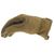Тактические перчатки Mechanix Tactical Coldwork FastFit L Coyote (CWKTFF-72-010), изображение 3 Тактические перчатки Mechanix Tactical Coldwork FastFit L Coyote (CWKTFF-72-010), изображение 3