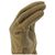 Тактические перчатки Mechanix Tactical Coldwork FastFit L Coyote (CWKTFF-72-010), изображение 4 Тактические перчатки Mechanix Tactical Coldwork FastFit L Coyote (CWKTFF-72-010), изображение 4