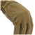 Тактические перчатки Mechanix Tactical Coldwork FastFit L Coyote (CWKTFF-72-010), изображение 5 Тактические перчатки Mechanix Tactical Coldwork FastFit L Coyote (CWKTFF-72-010), изображение 5